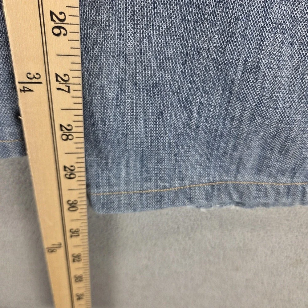 Levis 13223 important