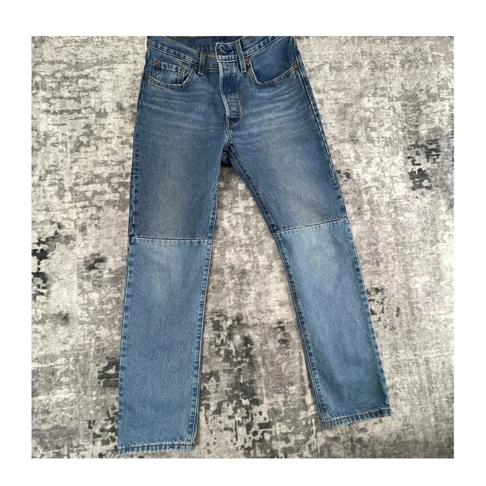 Levis levi 501