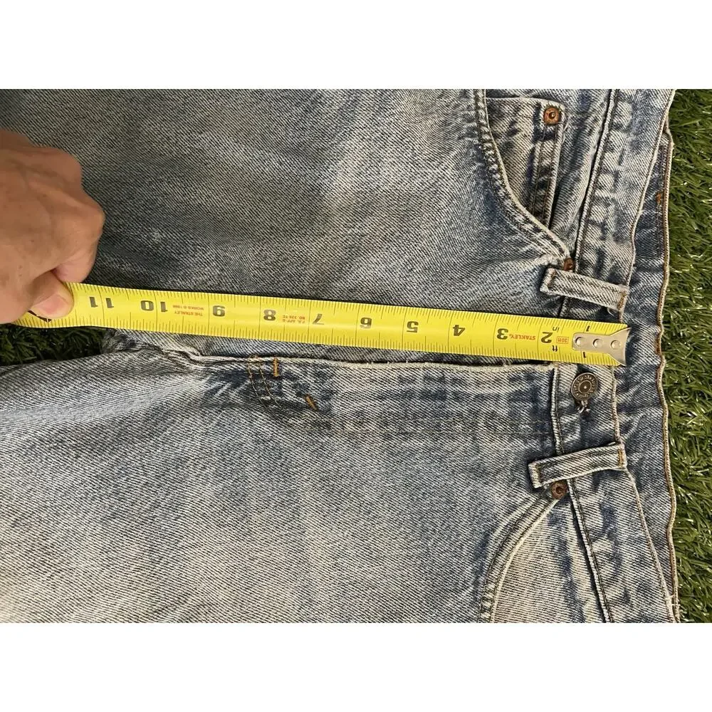Levis beautiful vintage