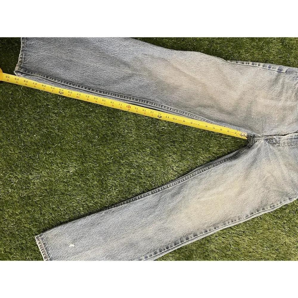 Levis beautiful vintage