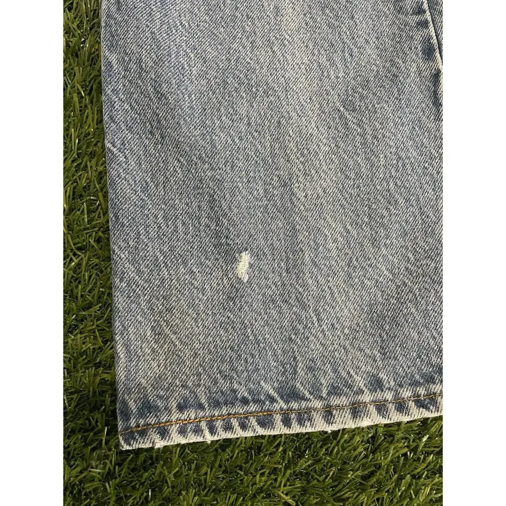 Levis beautiful vintage