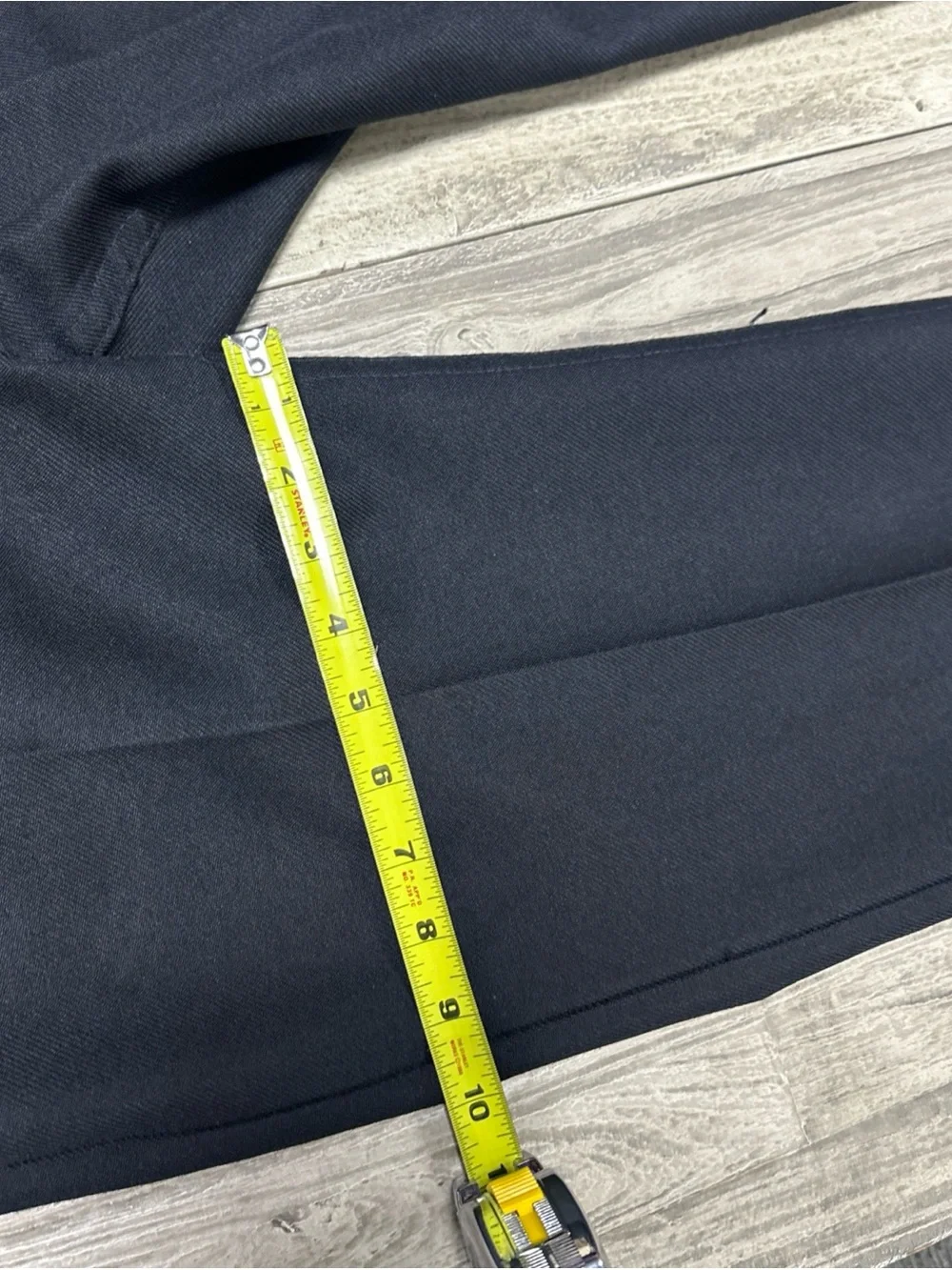 Levis classic men