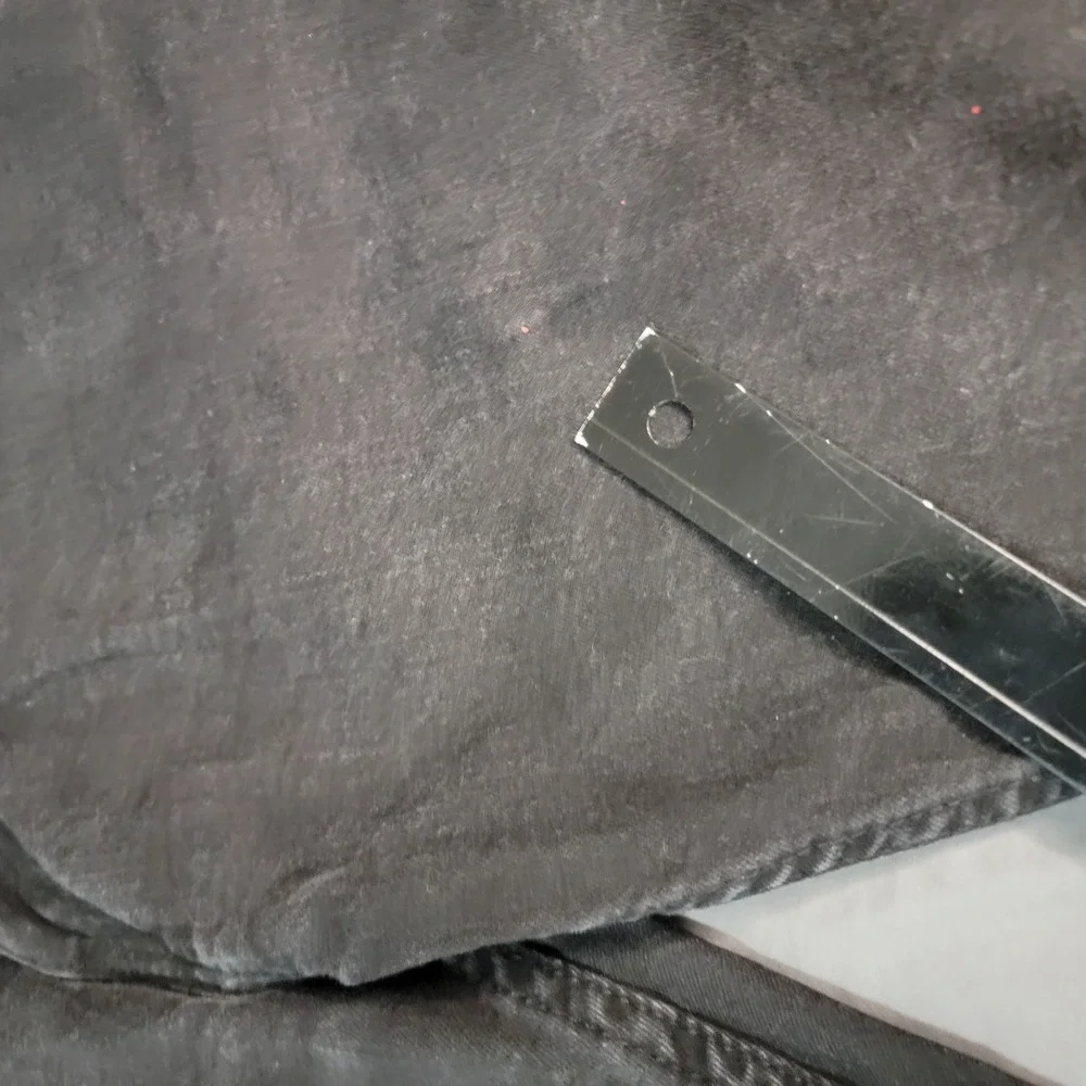 Levis item pre