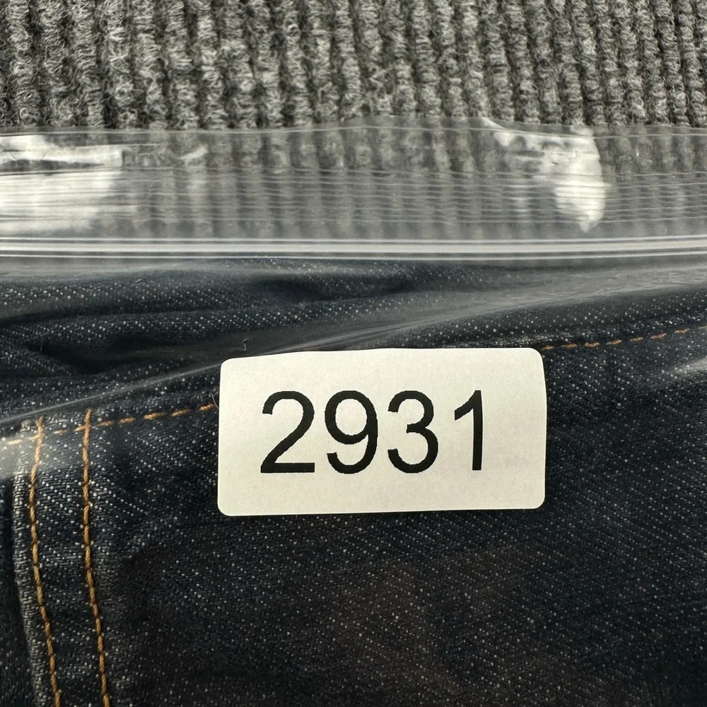 Levis levi strauss