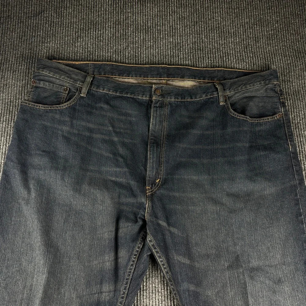 Levis levi strauss