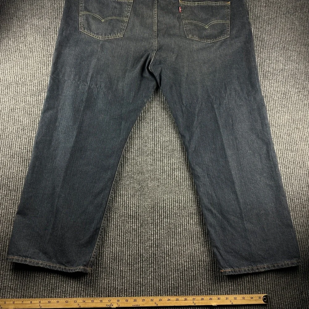 Levis levi strauss