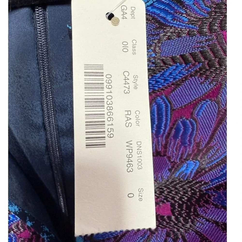 J. Crew nwt crew