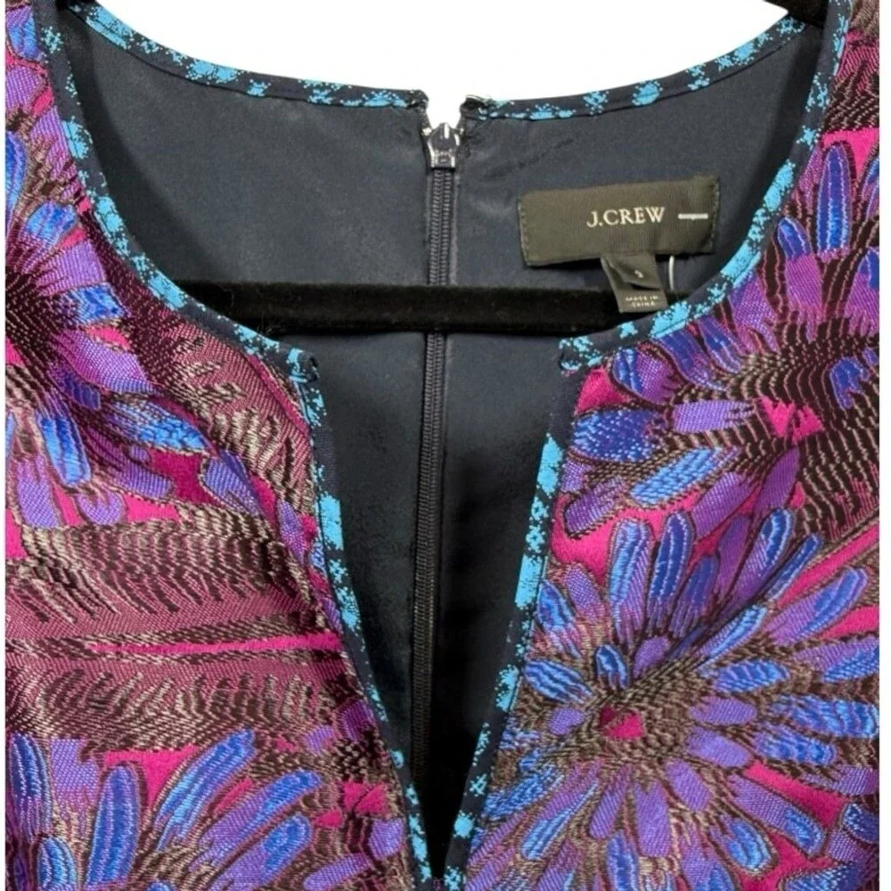 J. Crew nwt crew