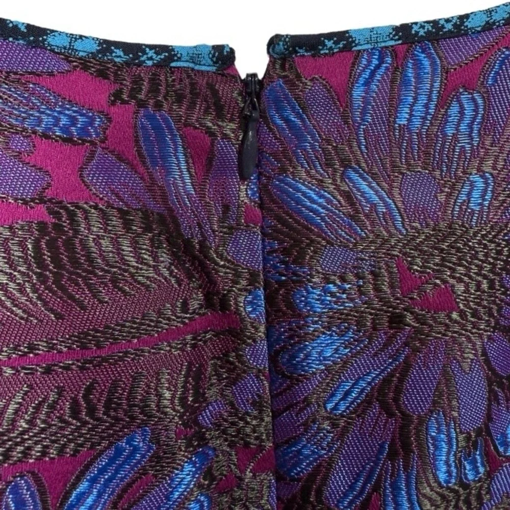 J. Crew nwt crew