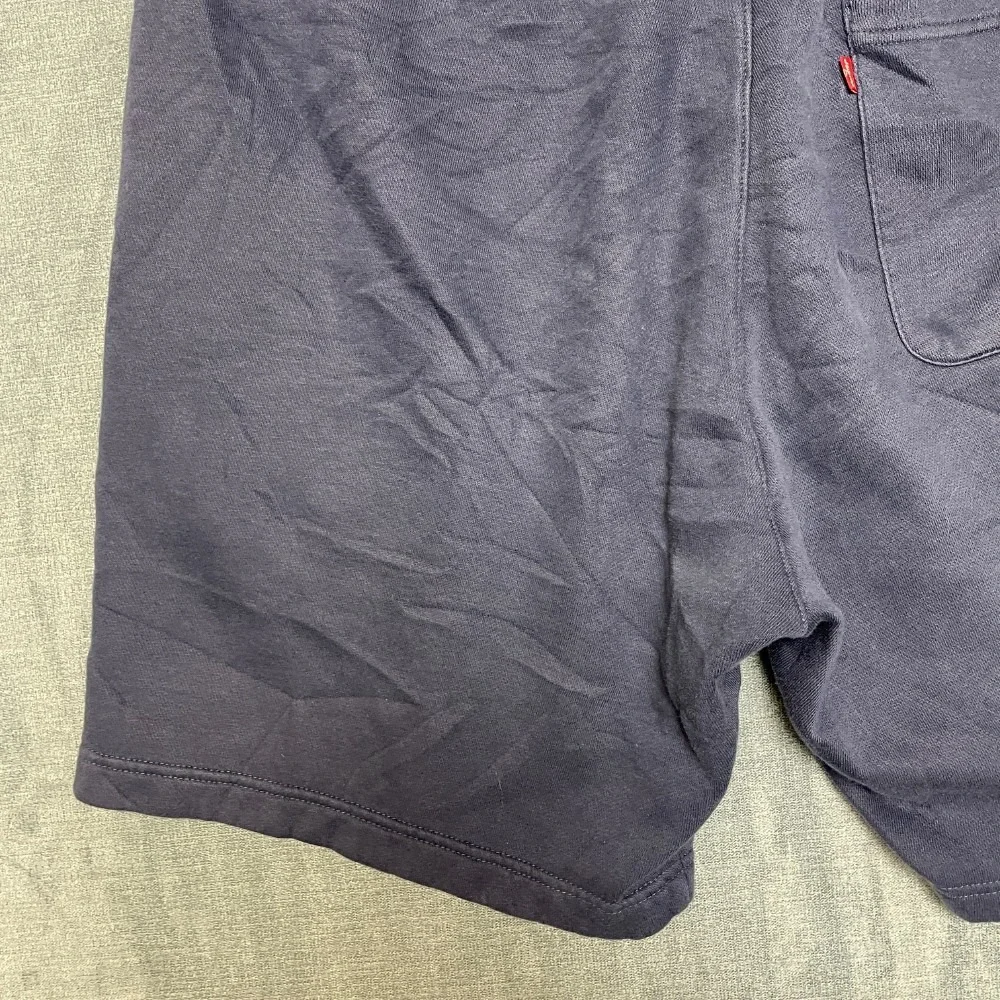 Levis levi sweat