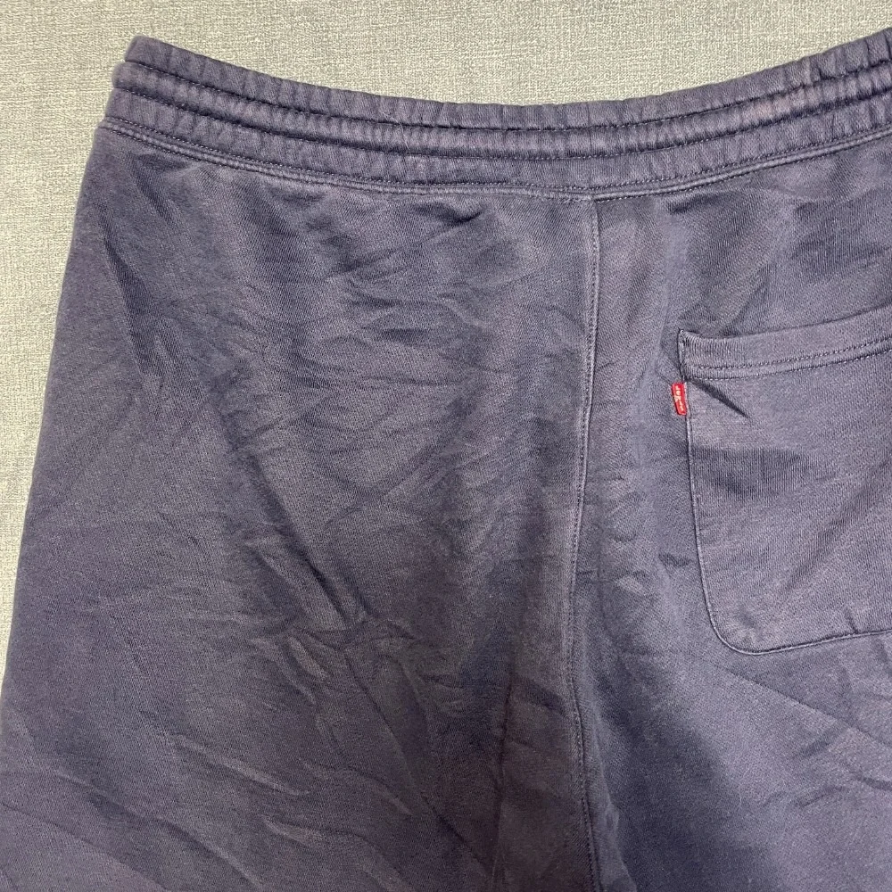 Levis levi sweat
