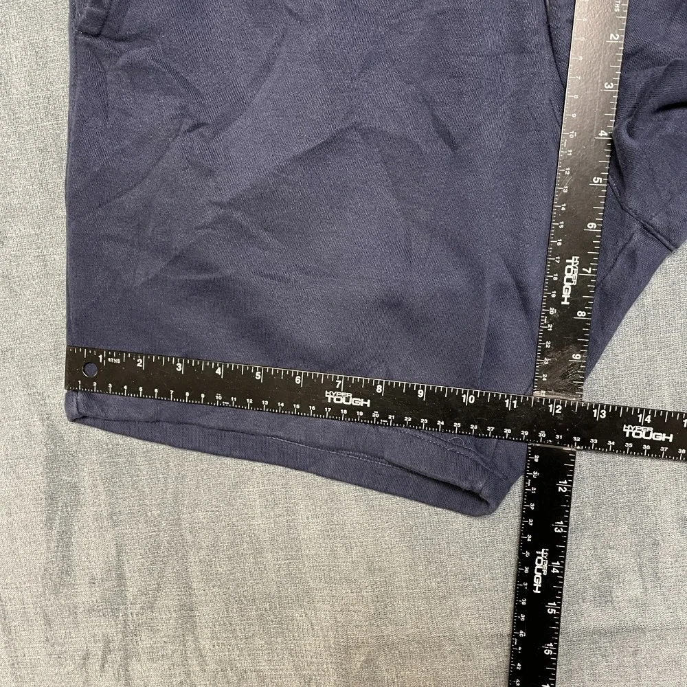 Levis levi sweat