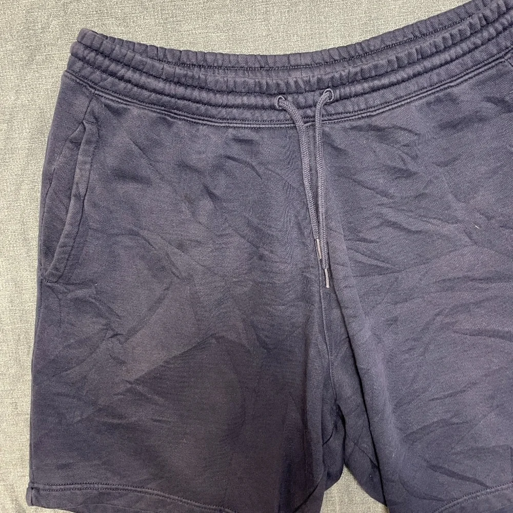 Levis levi sweat