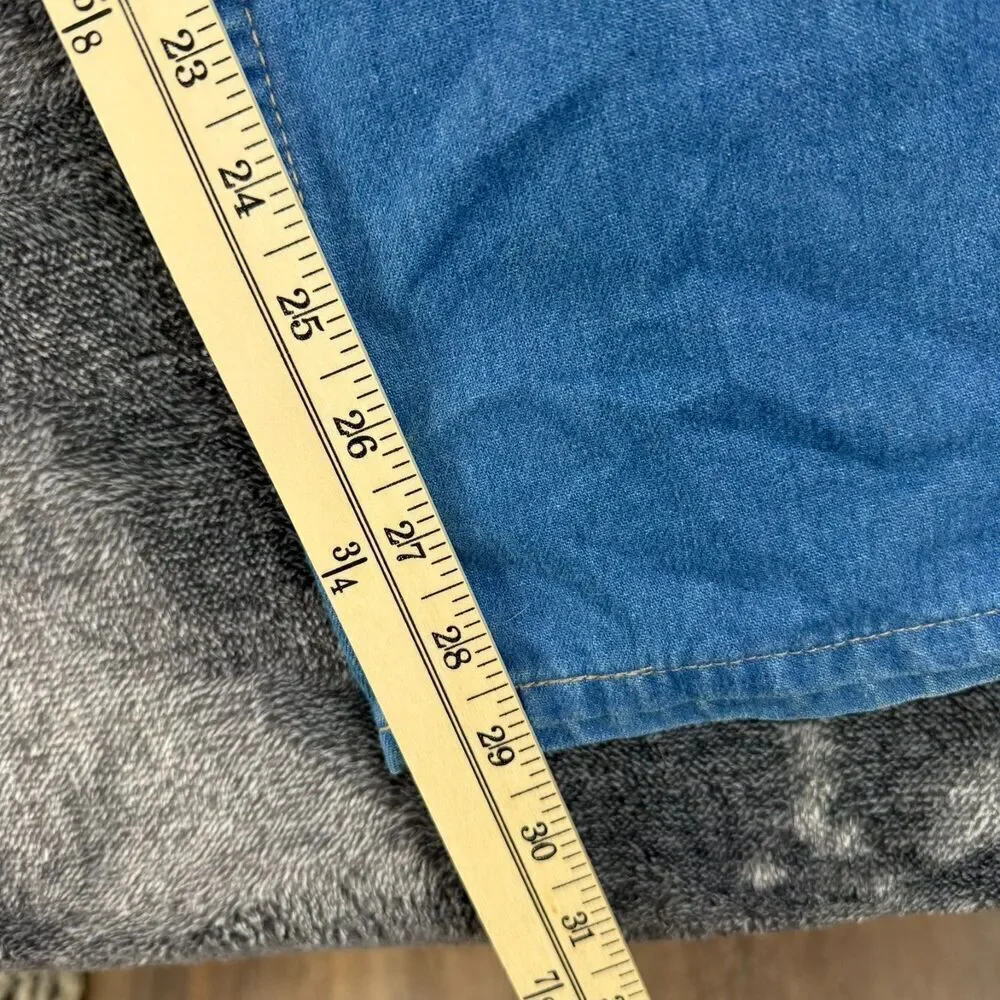 Levis vtg 80
