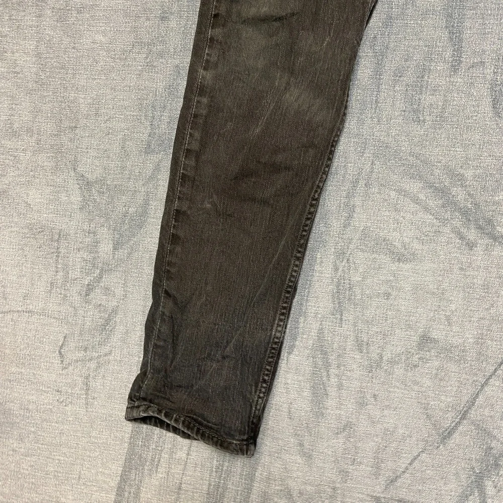 Levis levi jeans