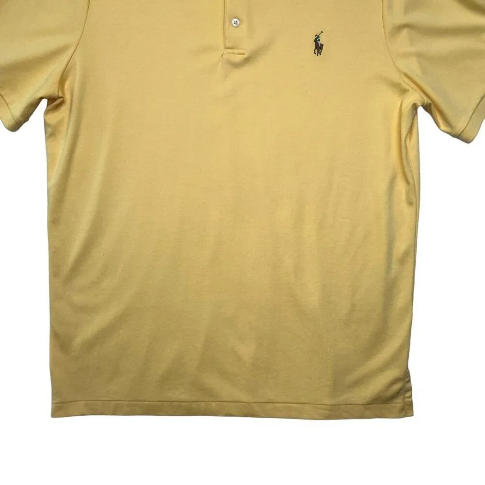 Polo Ralph Lauren polo ralph