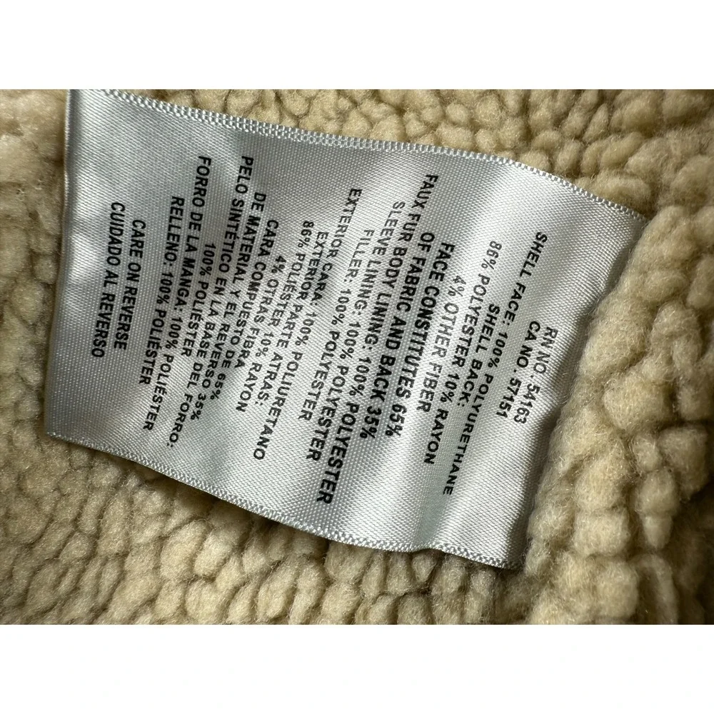 Levis levi men