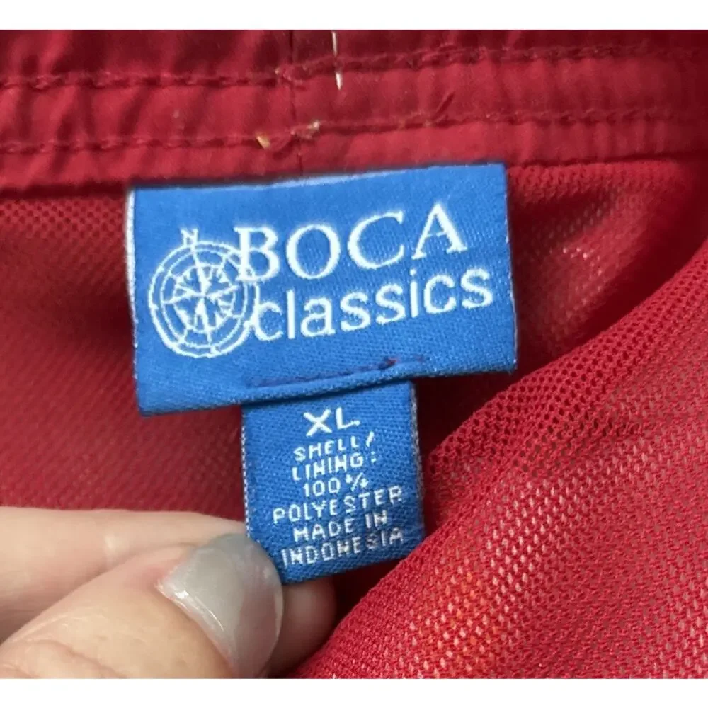 Boca Classics boca classics
