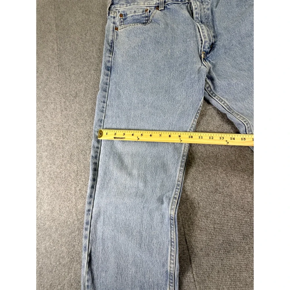 Levis levi 505