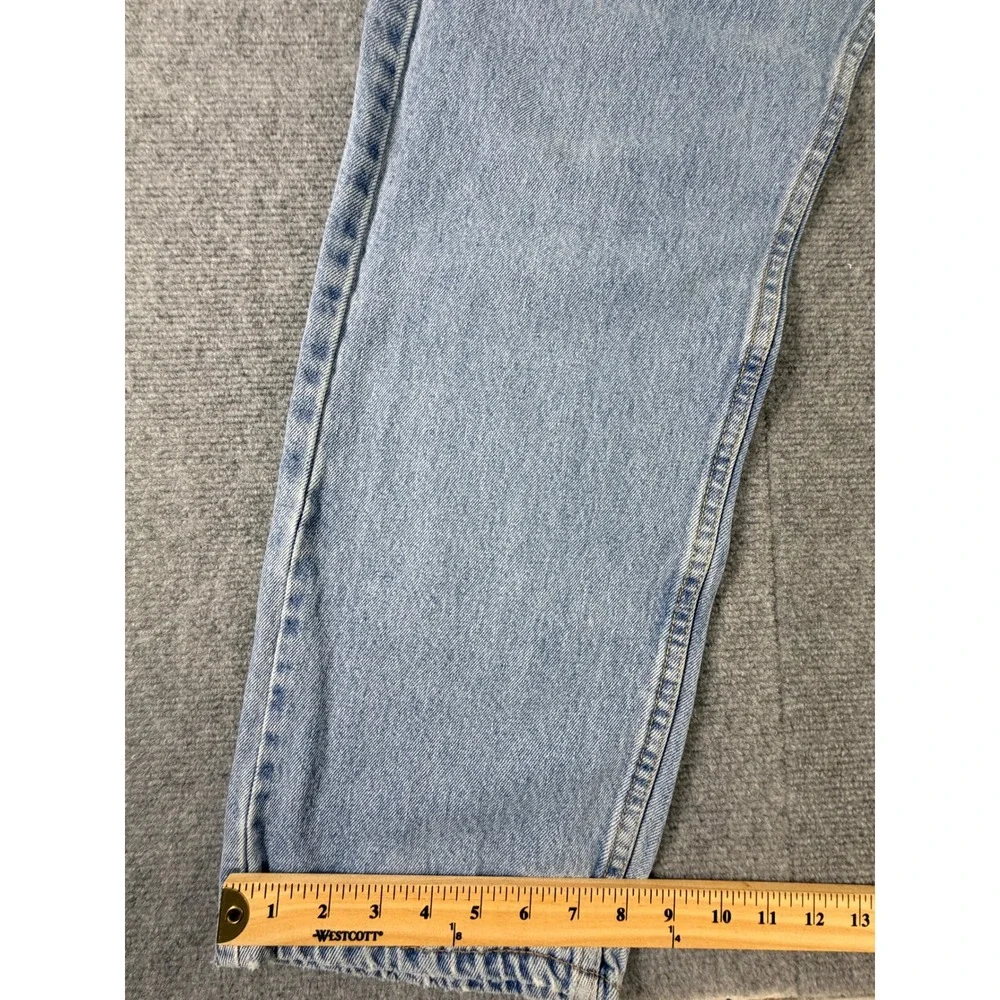 Levis levi 505