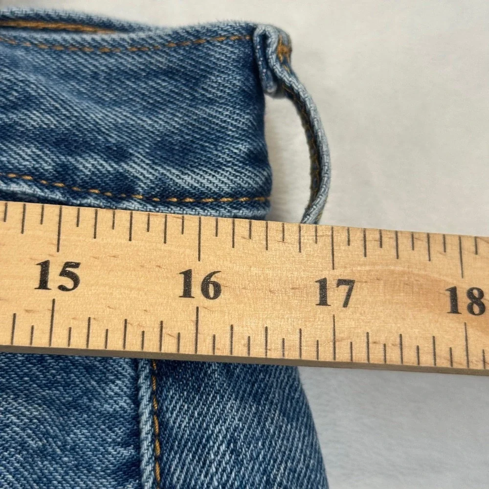 Levis levi 501