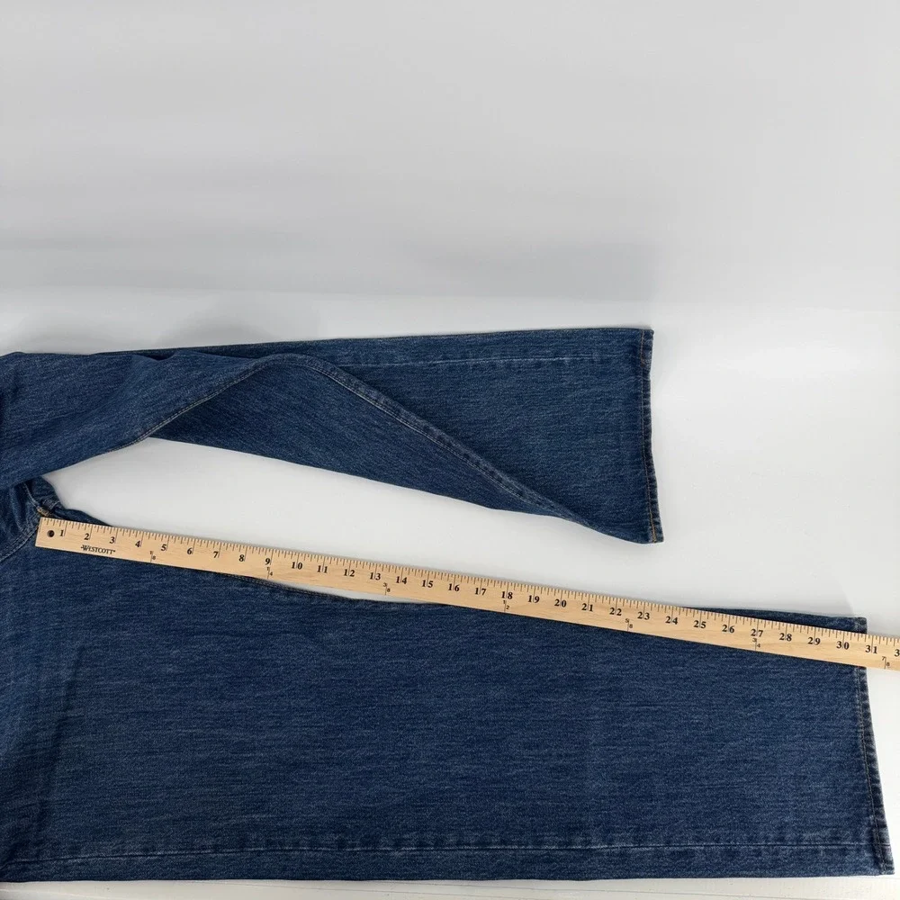 Levis levi 501