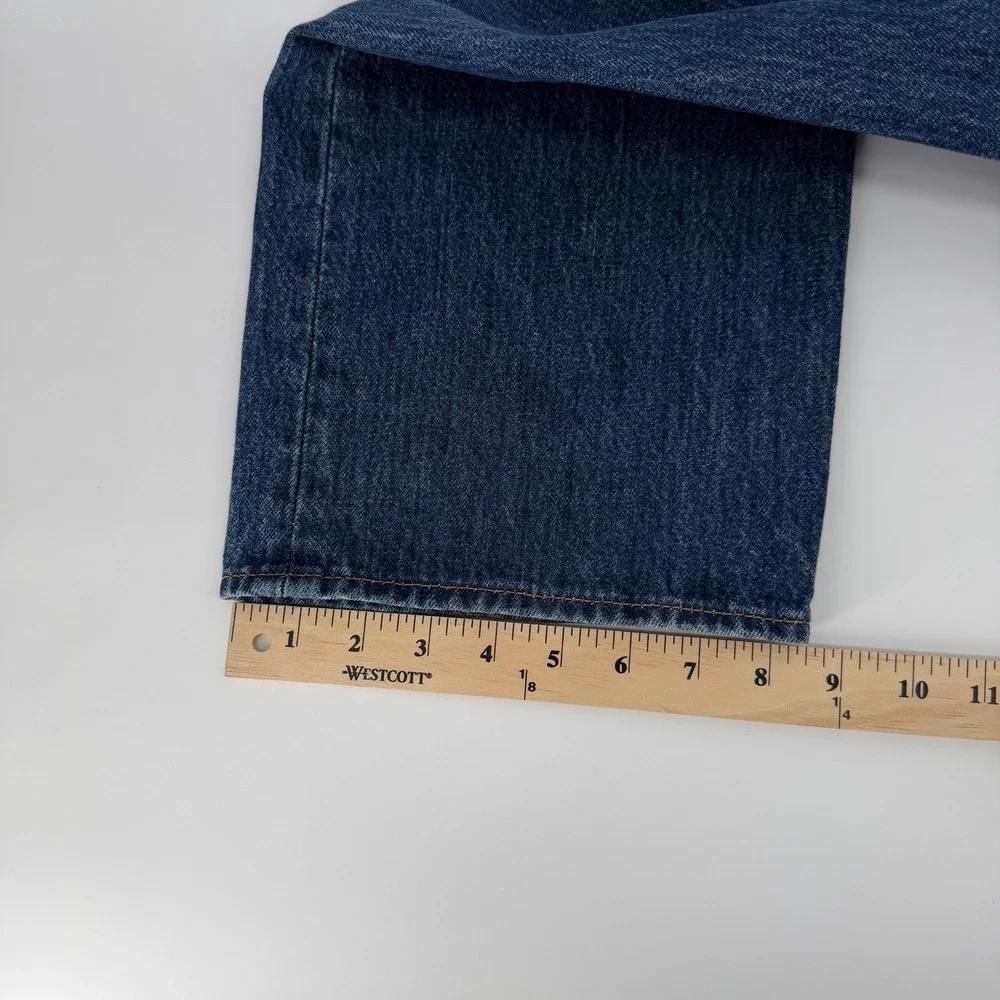 Levis levi 501