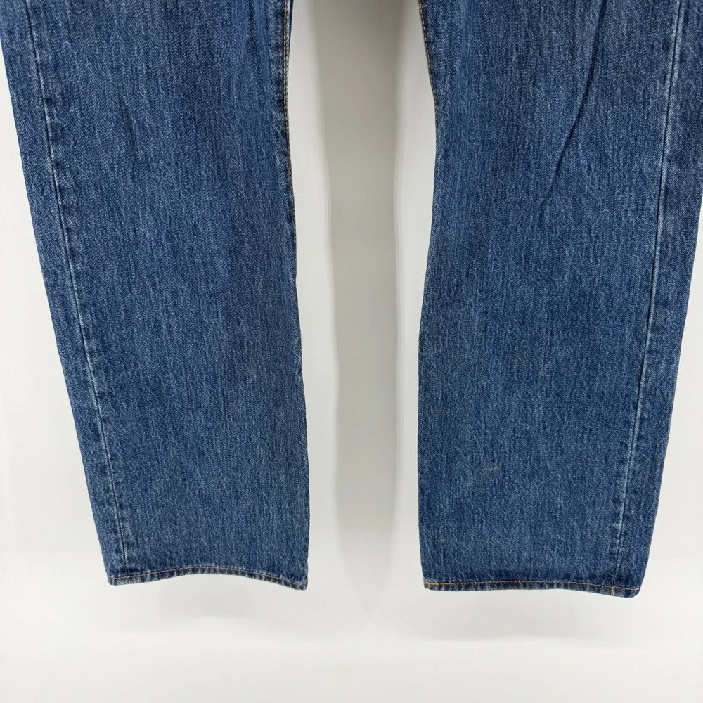 Levis levi 501