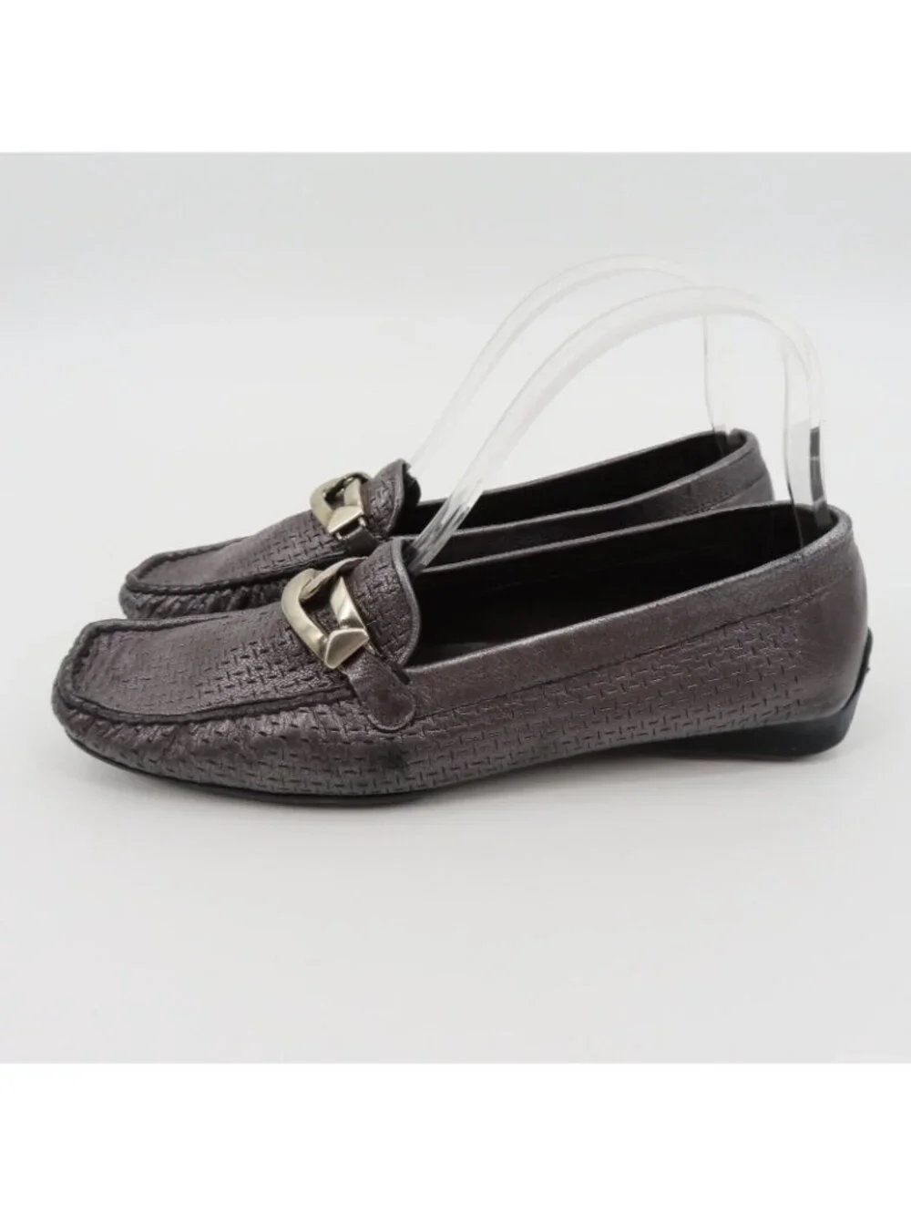 Stuart Weitzman as size free