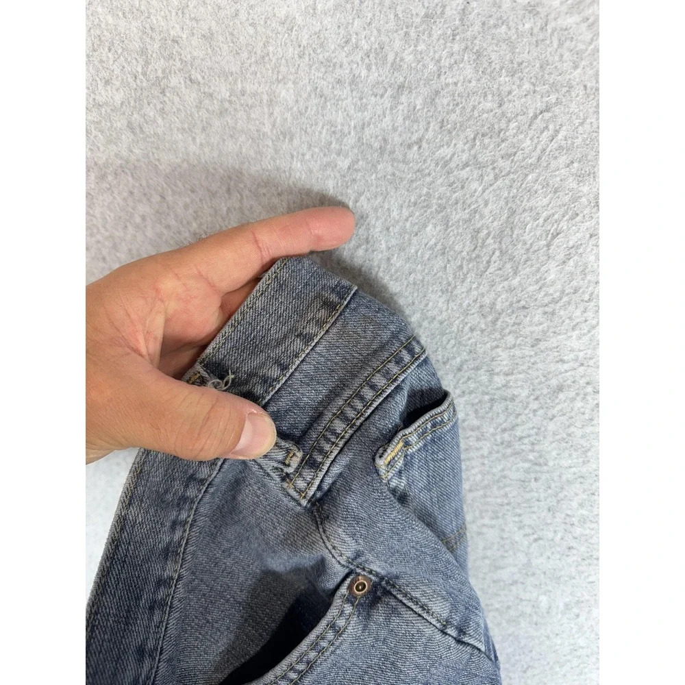 Lee jeans mens