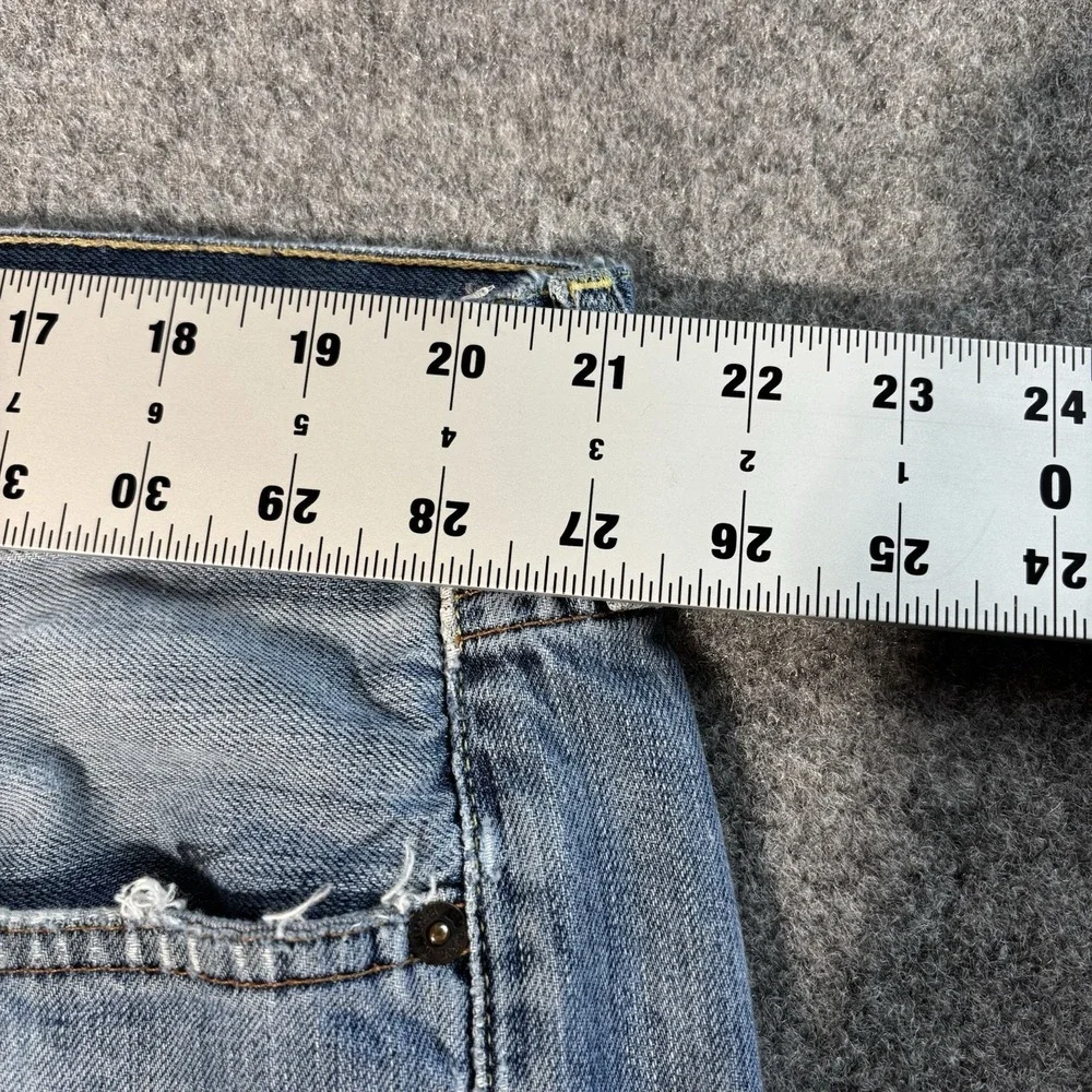 Lucky Brand lucky brand