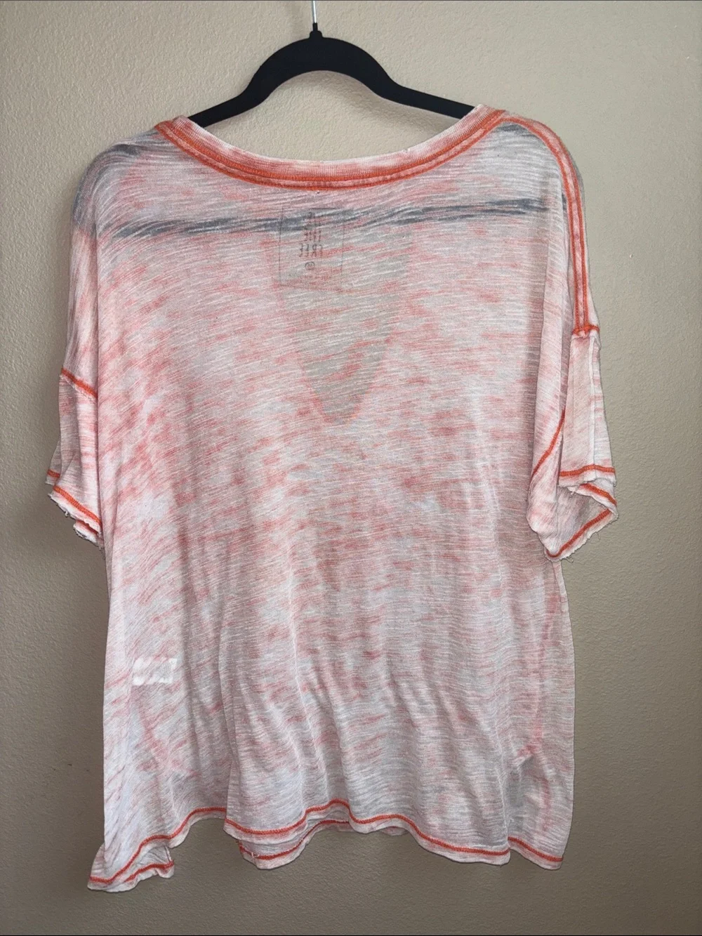 Free People cute we
