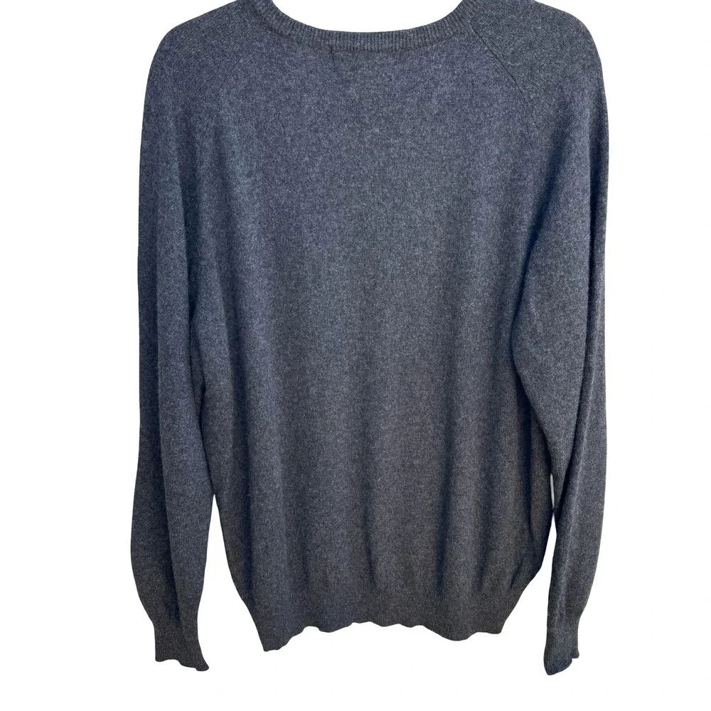 Kirkland Signature cozy sustainable kirkland