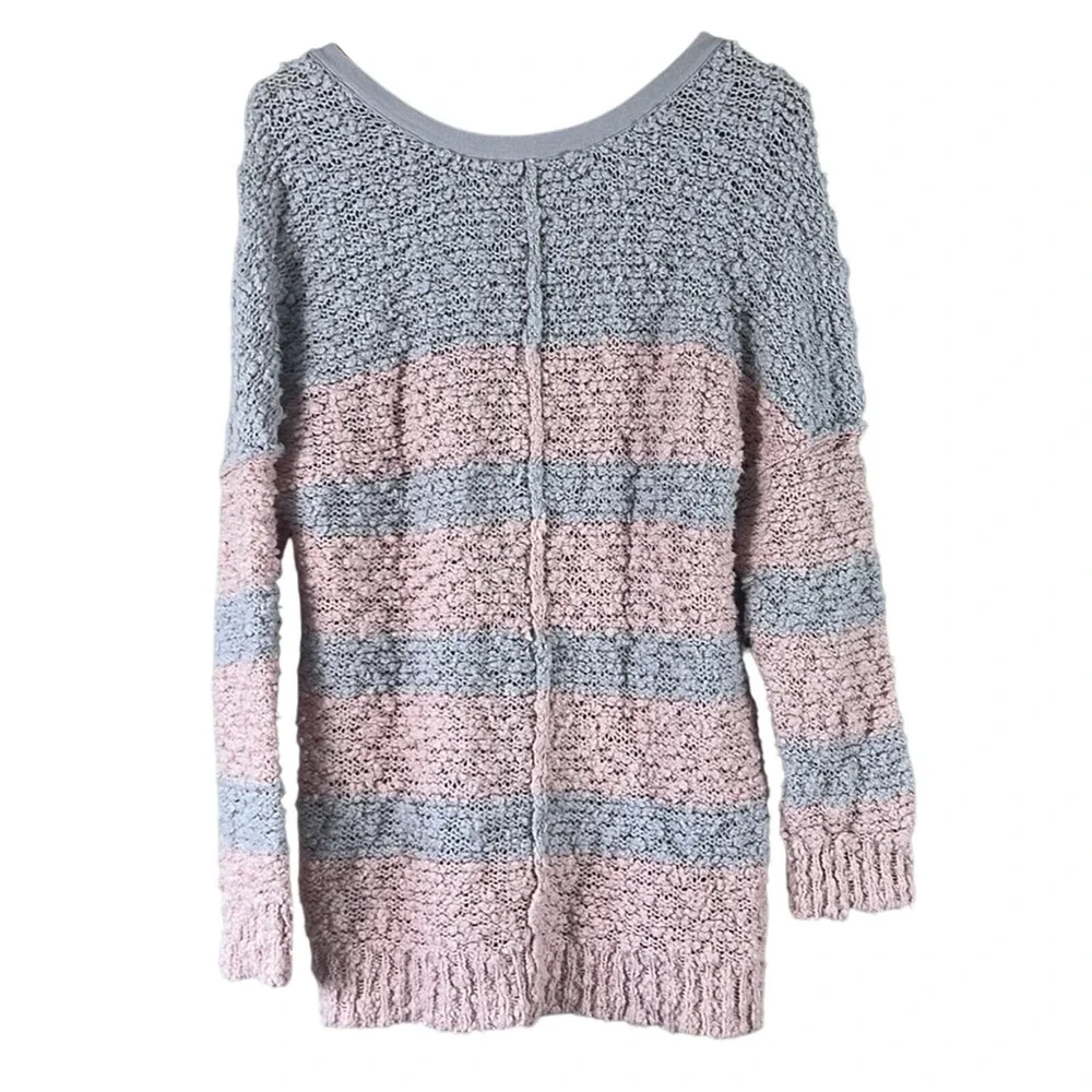 Free People free people