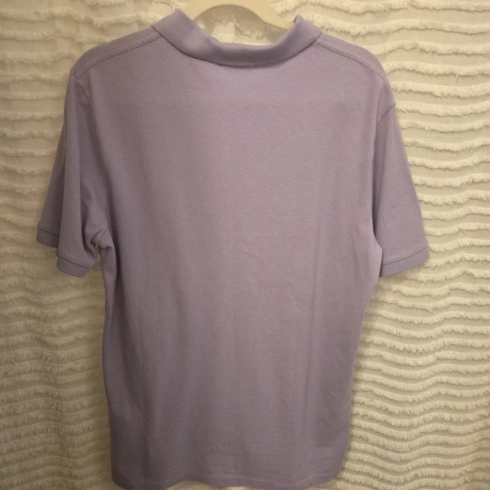 Ralph Lauren polo ralph