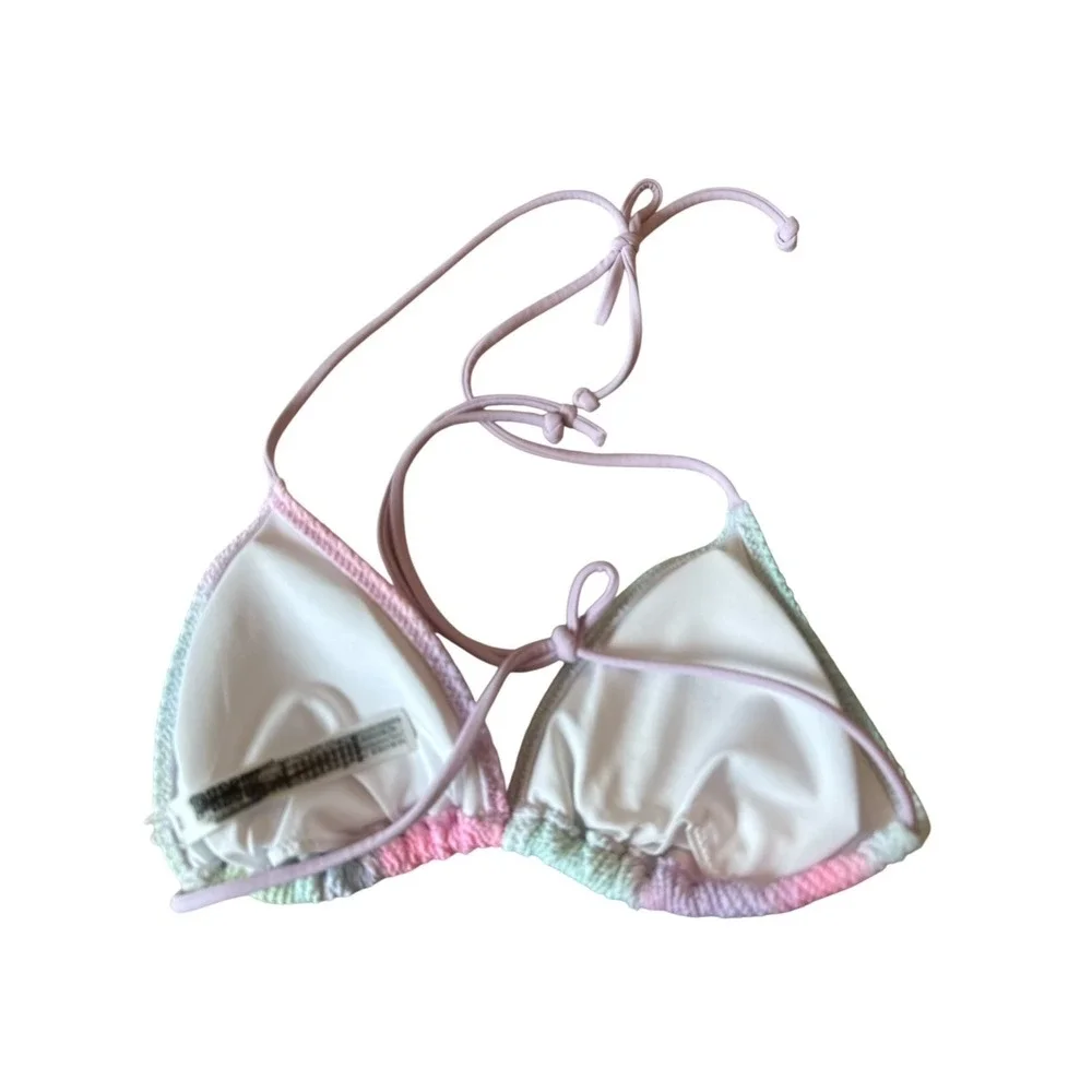 Victorias Secret this authentic