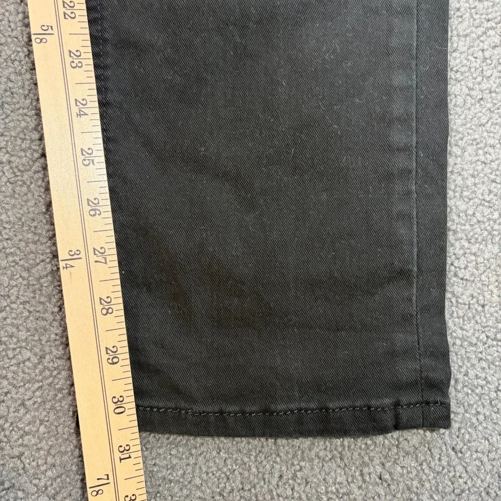 Levis keywords gorpcore