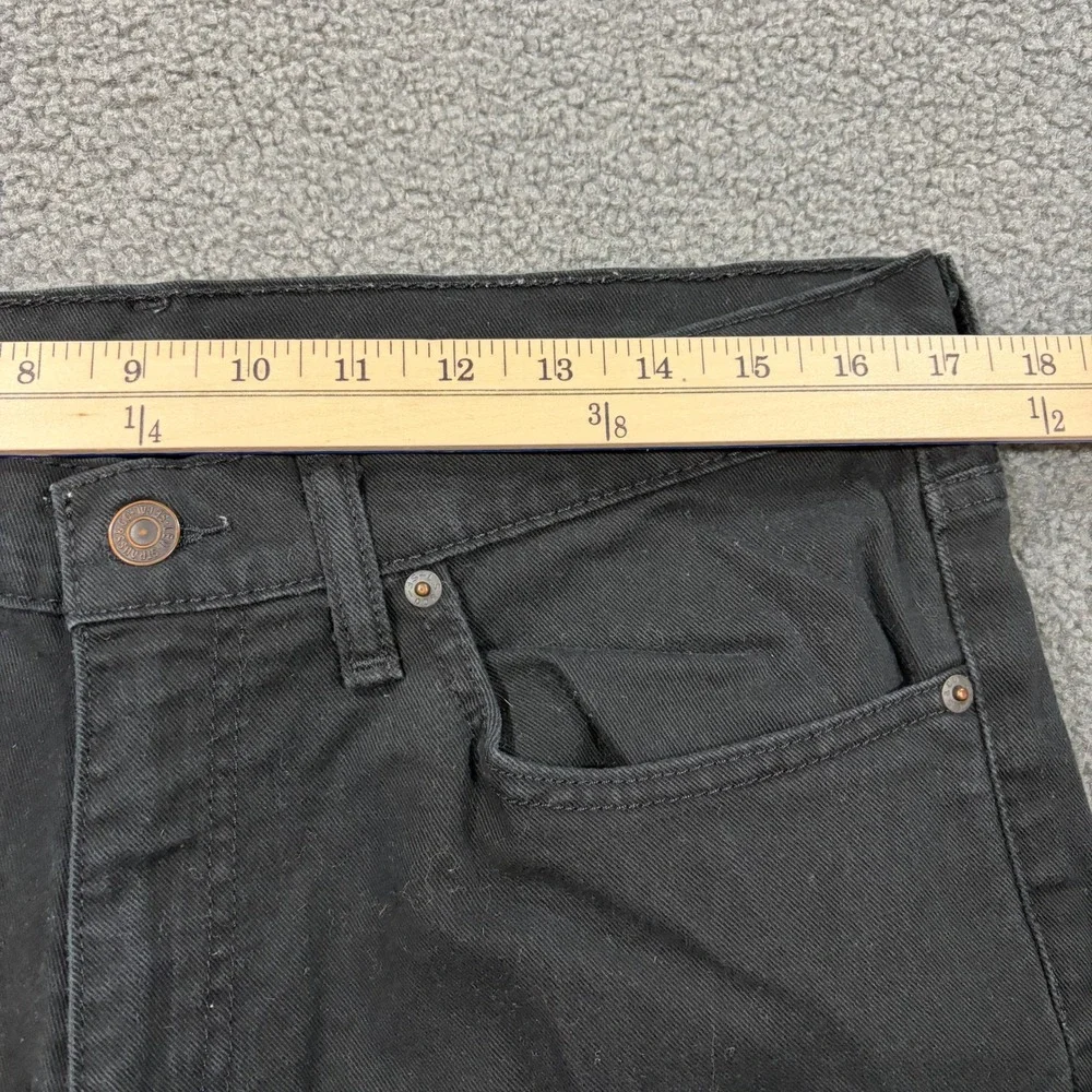 Levis keywords gorpcore
