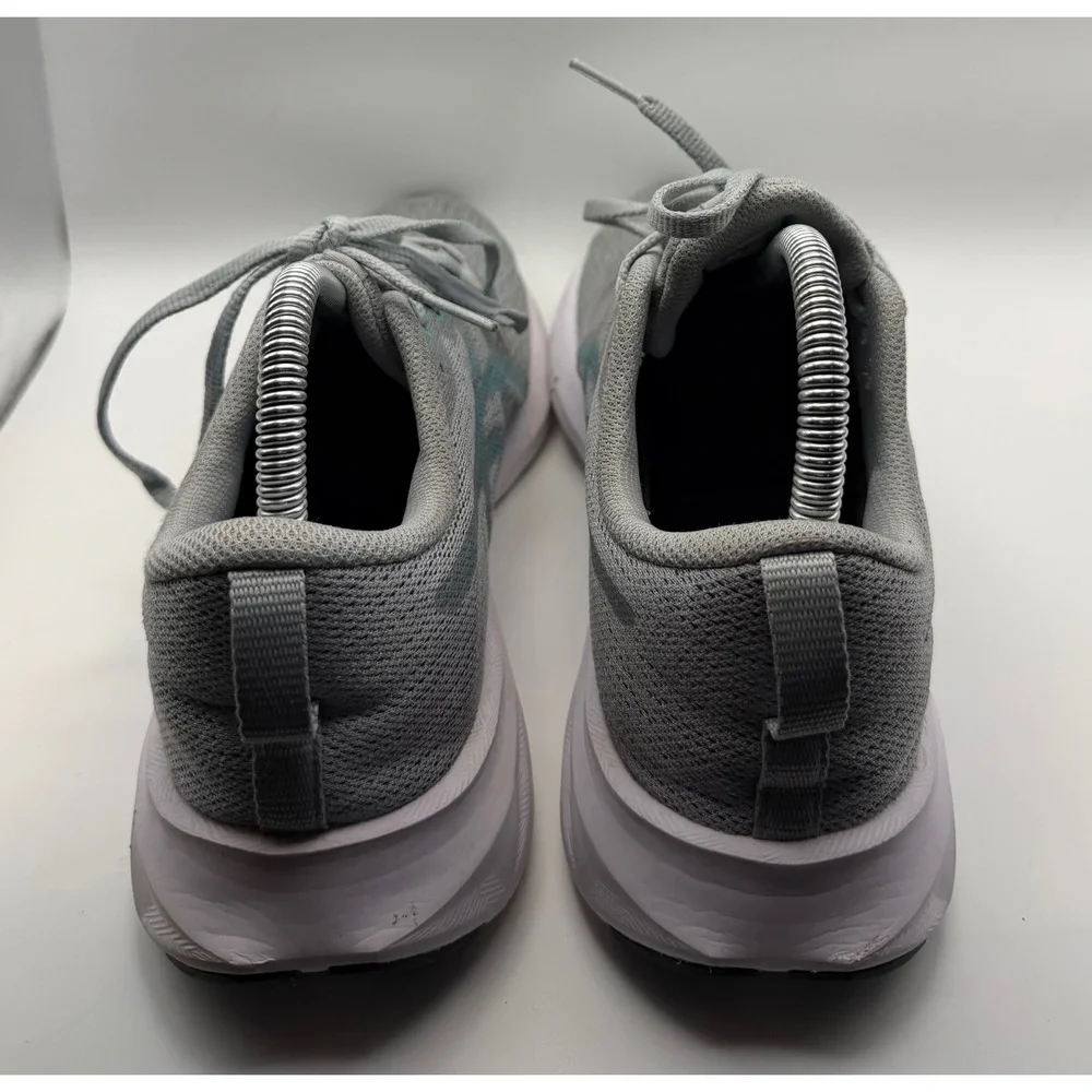 Asics experience effortless