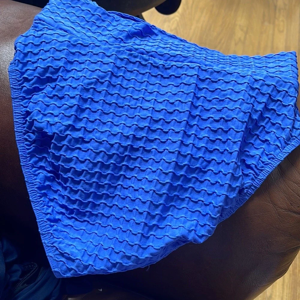 1990’s BIKINI | High Waist | Size 8 bottoms, size 10 adjustable strap top
