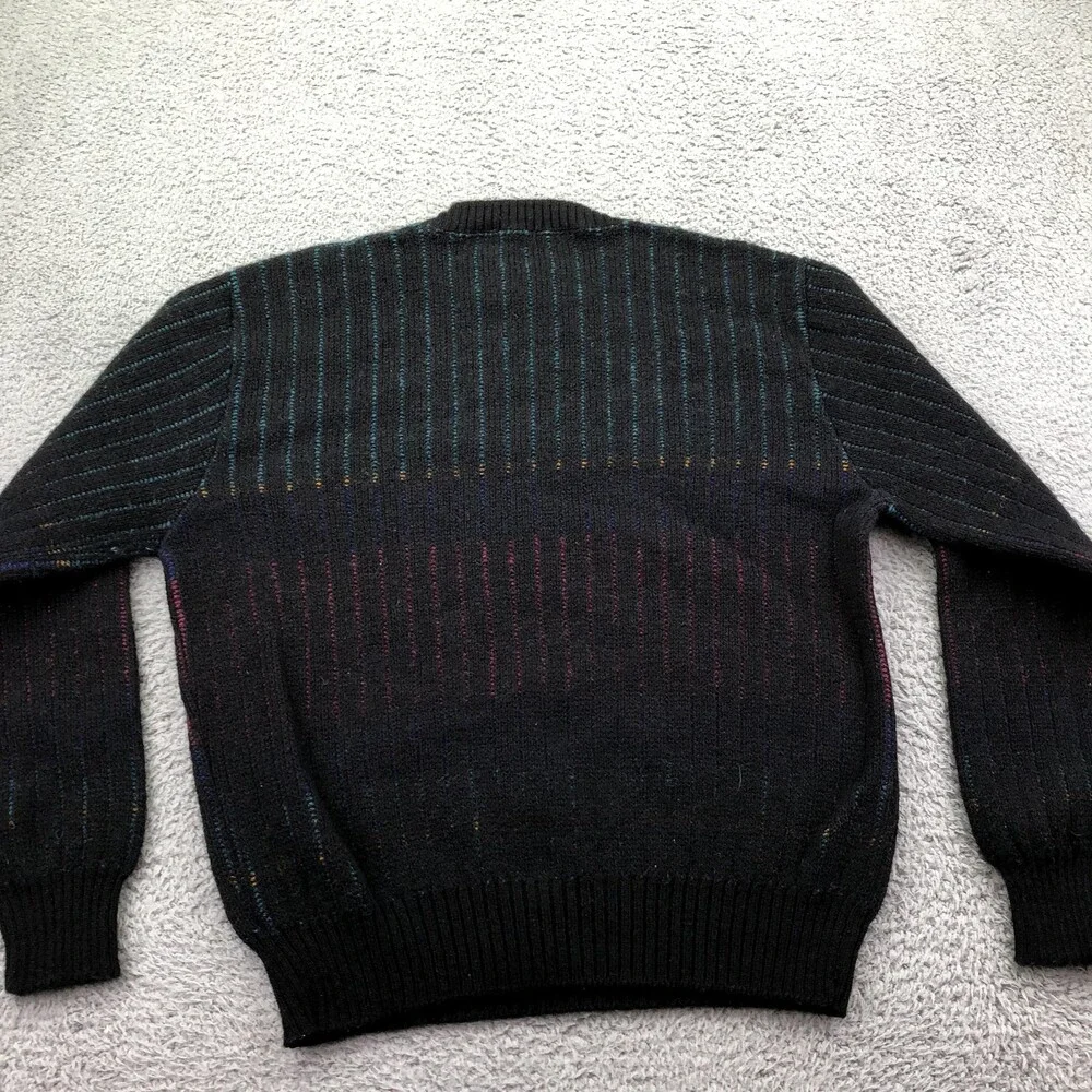 Jantzen vintage sweater