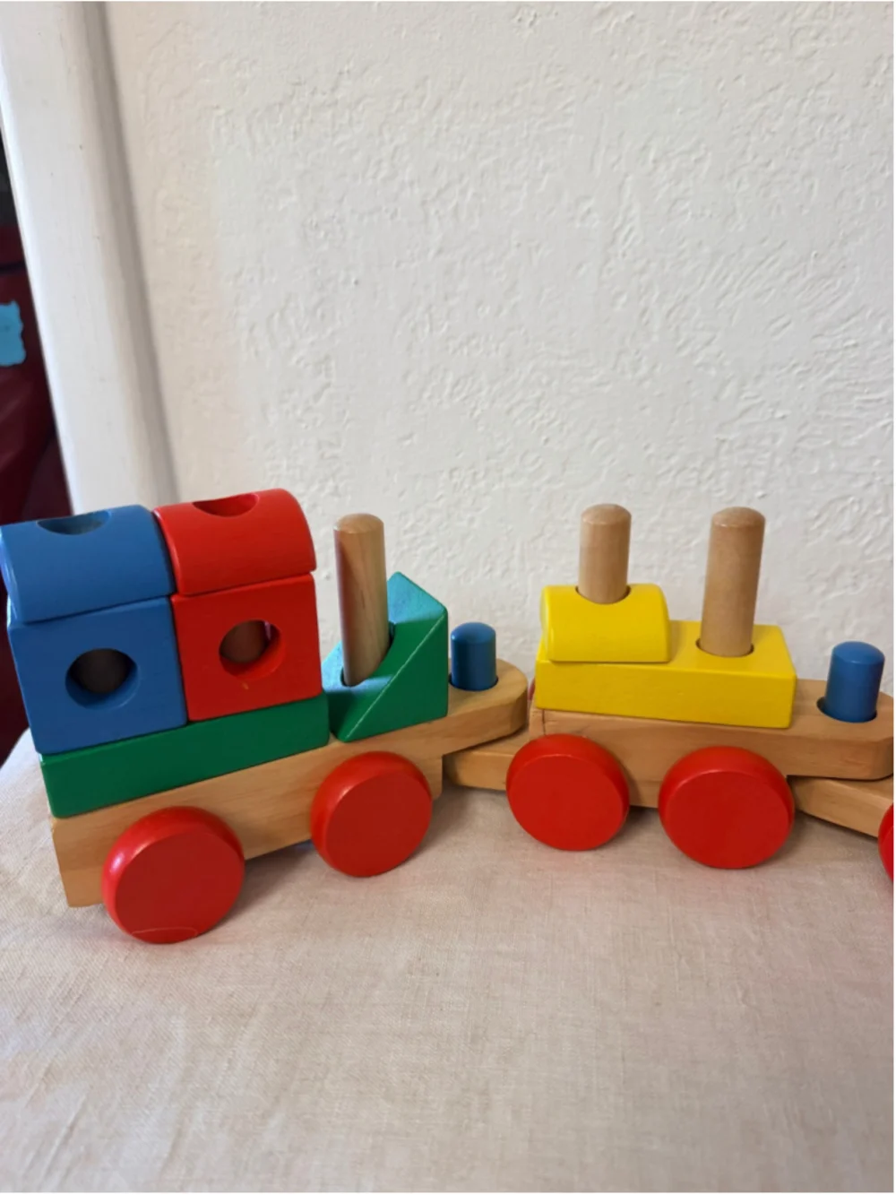 Melissa & Doug melissa doug