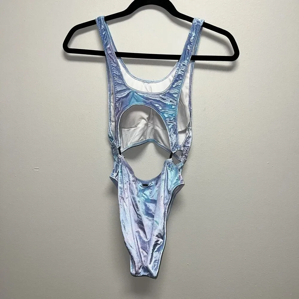 PINK Victorias Secret pink victoria