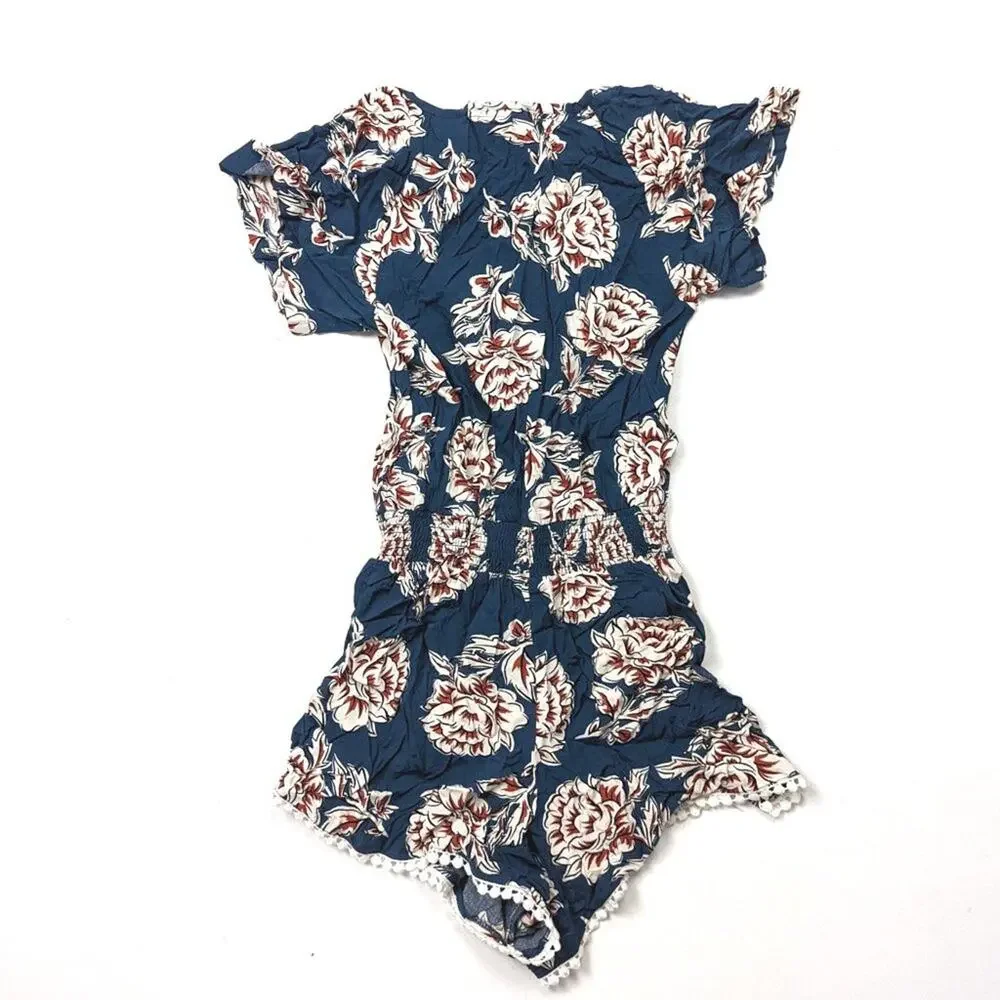 Matilda Jane excellent used