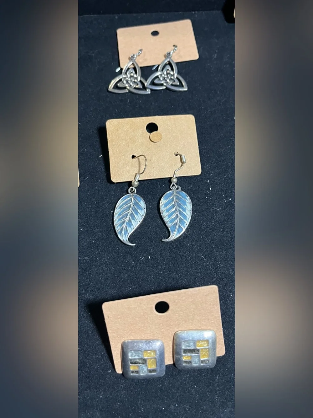 N/A bundle 15