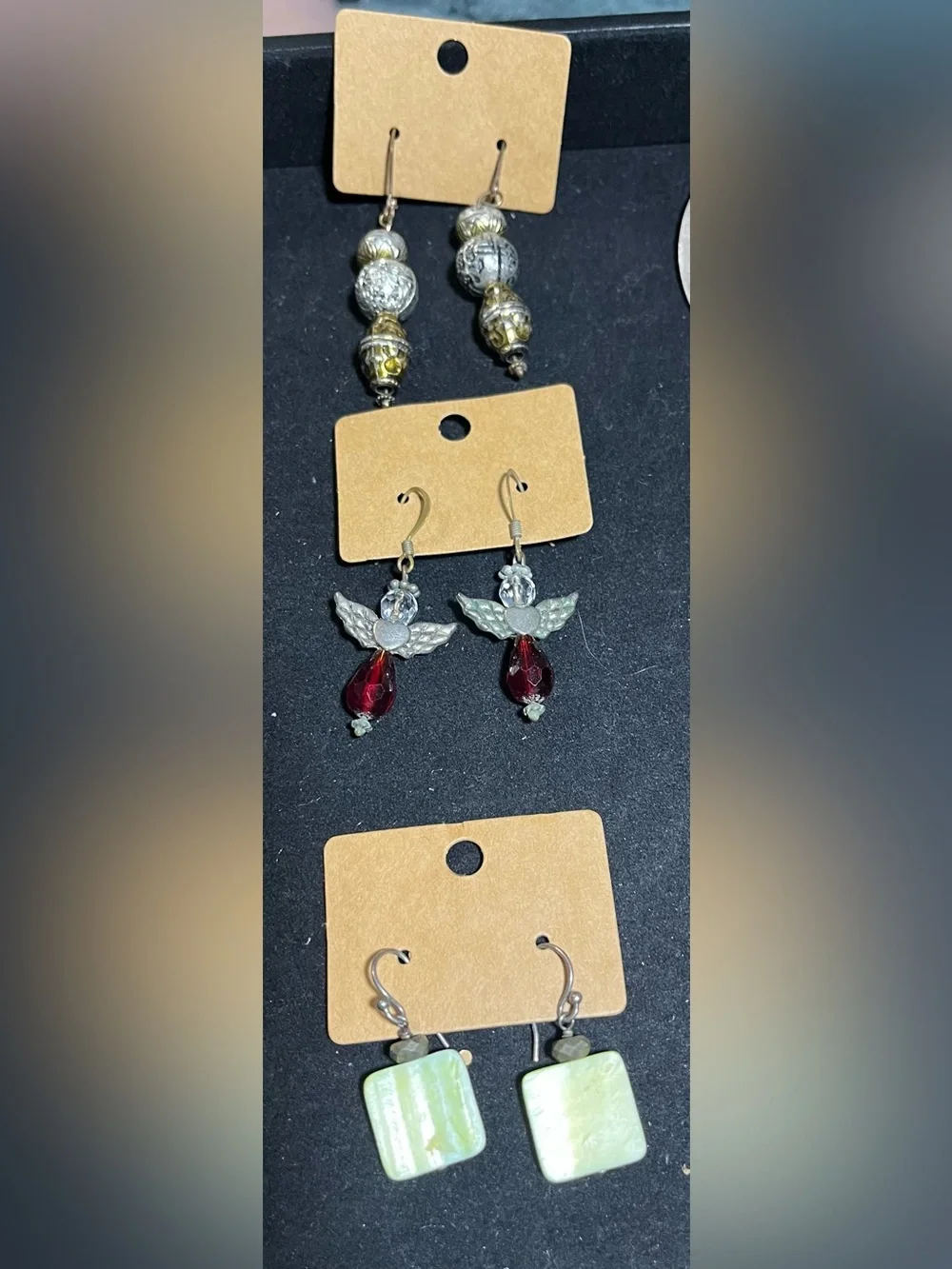 N/A bundle 15