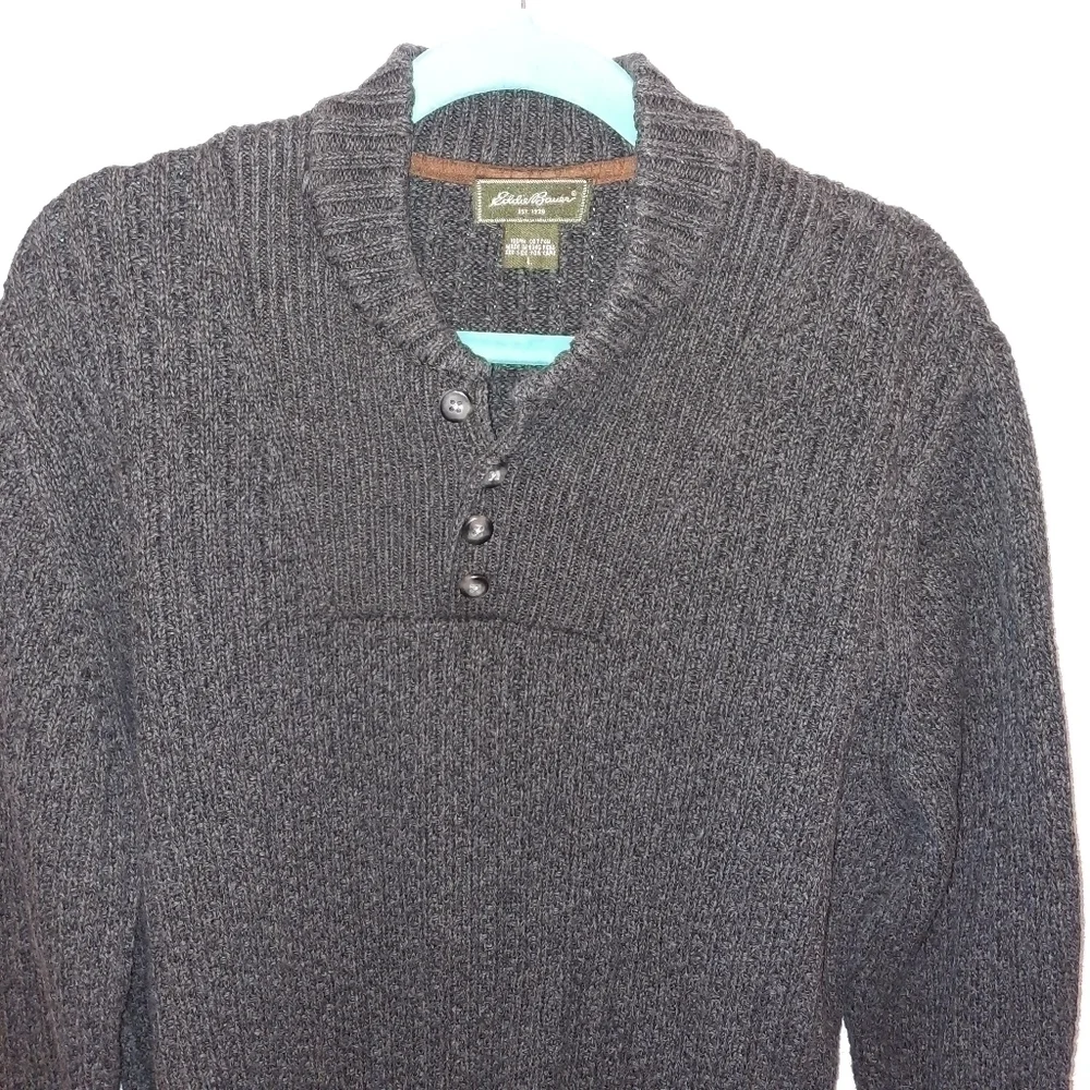 Eddie Bauer good inventory