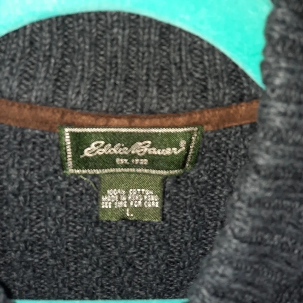 Eddie Bauer good inventory