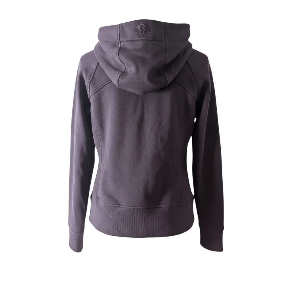 lululemon athletica excellent material