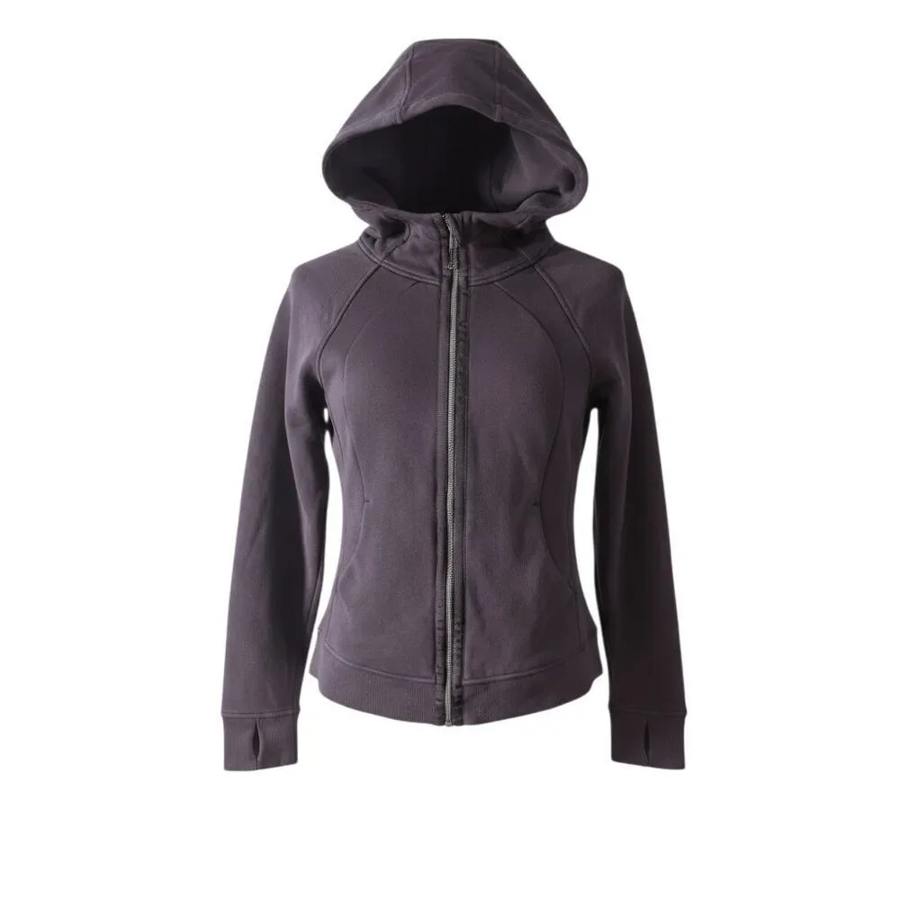 lululemon athletica excellent material